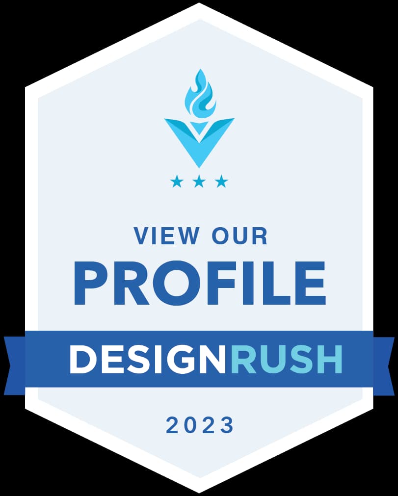 Review Keplux Development Profile on UpCity