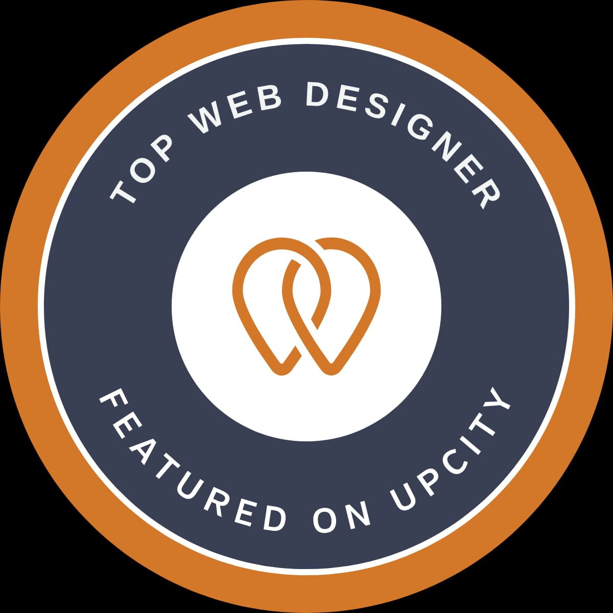 Review Keplux Development Profile on UpCity