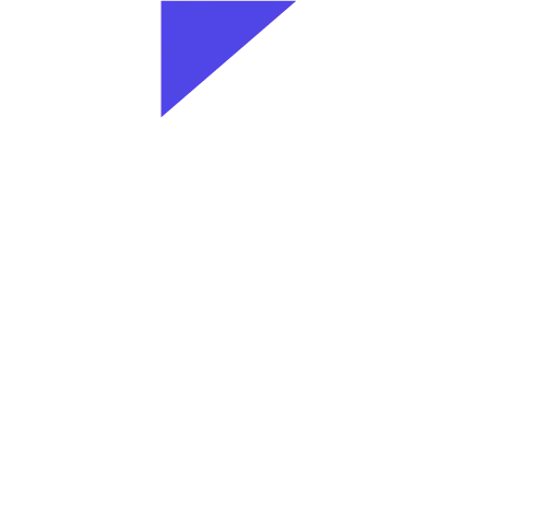 Keplux logo.